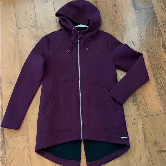 Betsy Johnson Performance jacket size Small - Picture 1 of 6